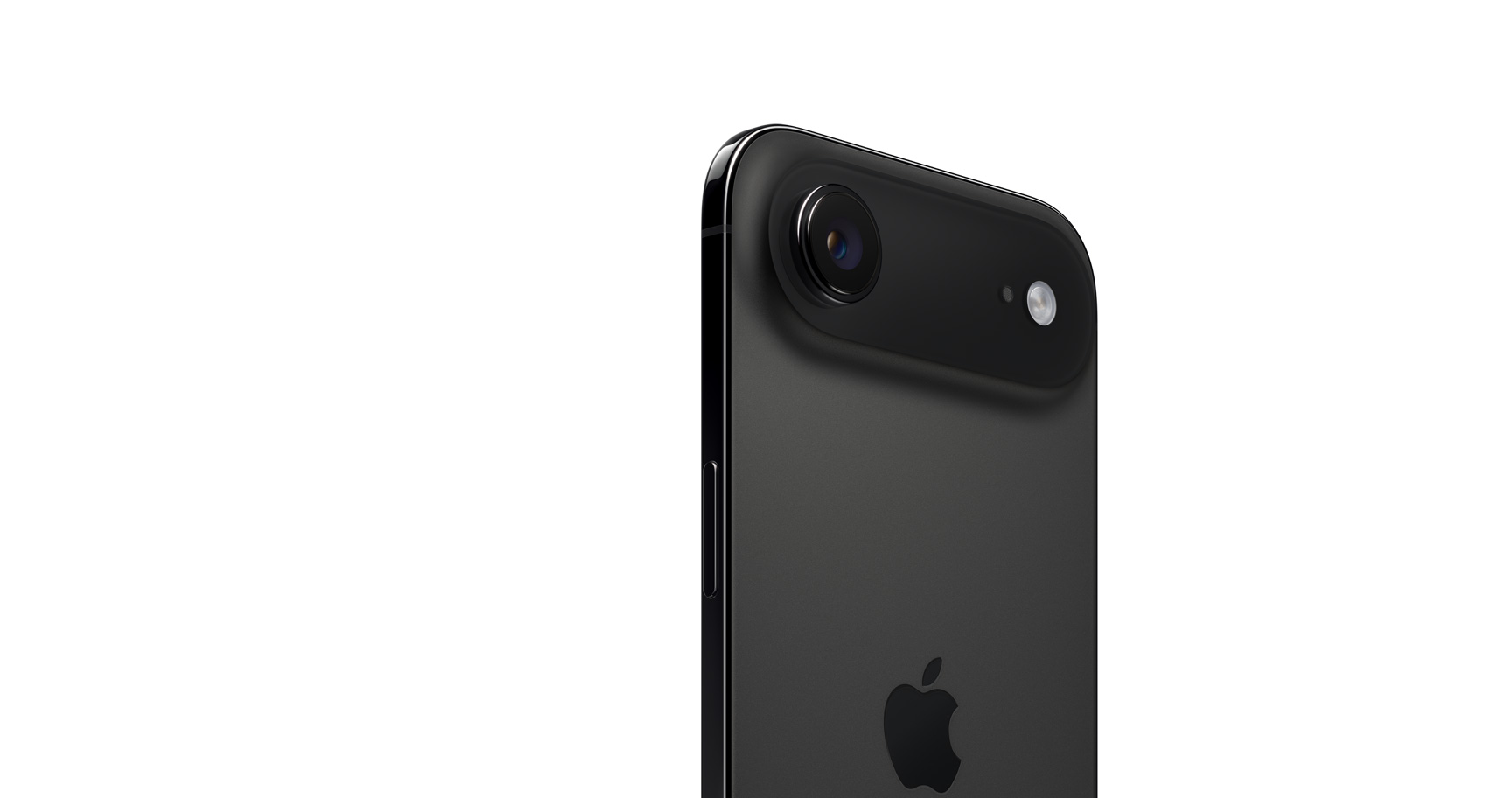 Apple Iphone Air