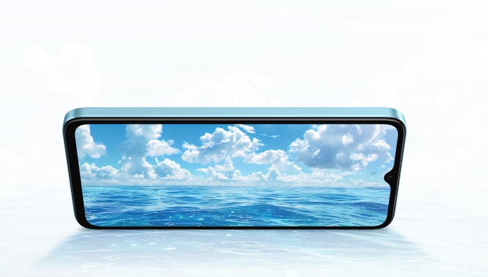 Display