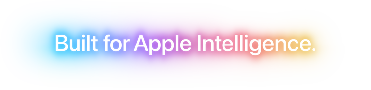 hero_apple_intelligence_headline__cmswkbn7y6j6_large