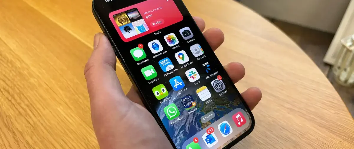 iPhone-15-review-1-2