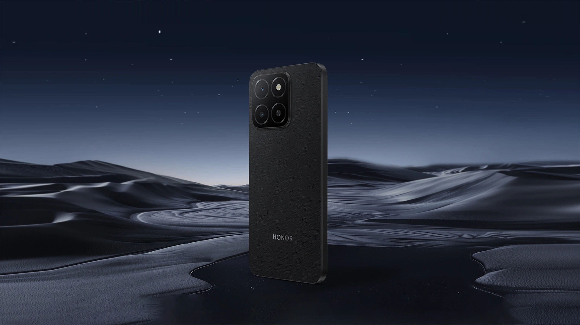 HONOR X5B