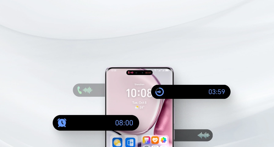 Design