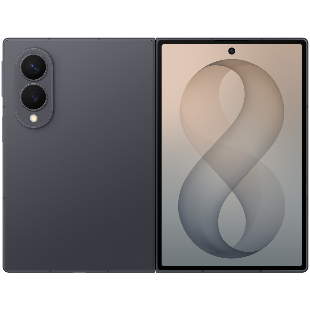 Galaxy Z Fold8