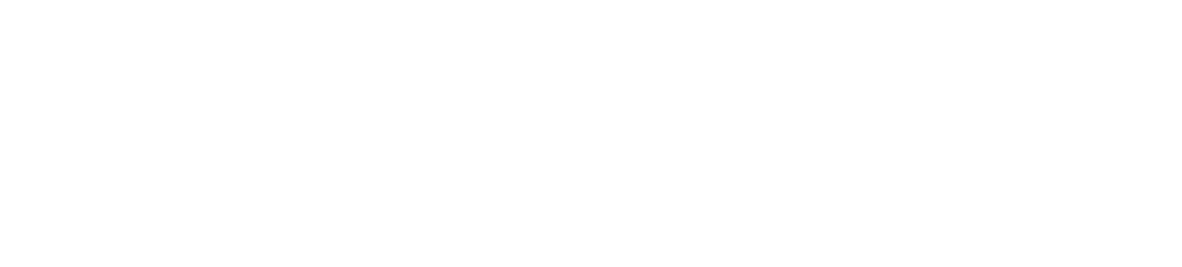 لوگوی انفورماتیک گستر