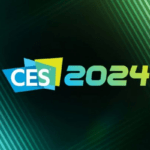 سامسونگ برای به نمایش گذاشتن لوازم خانگی مجهز به هوش مصنوعی در CES 2024 آماده می شود