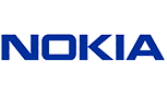 nokia00