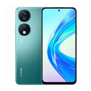 گوشی موبایل آنر X7b  مدل / X7b Honor X7b 4G (2023)