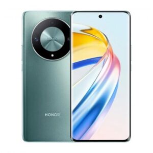 گوشی موبایل آنر X9b مدل -Honor X9b 5G (2023)