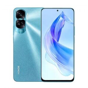 گوشی موبایل آنر 90 لایت با ظرفیت 256 و رم 8 گیگابایت – Honor90 Lite 5G(2023) 8GB/256GB