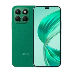 گوشی موبایل آنر X8b مدل  – Honor X8b 4G (2023)