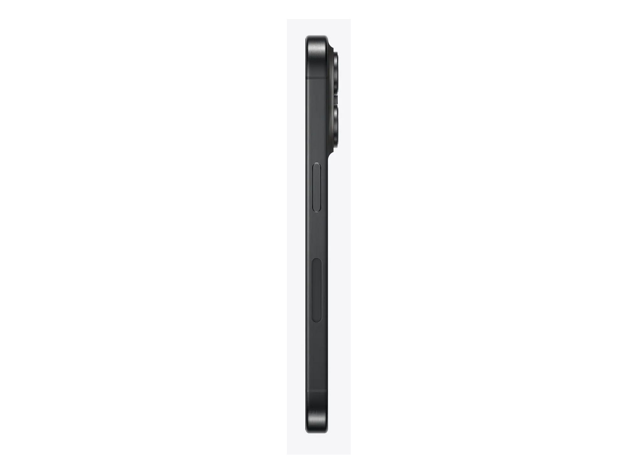 گوشی_موبایل_اپل_آیفون_15_پرو_با_ظرفیت_128_گیگابایت-Apple_iPhone_15_Pro_5G_128GB__2__82nb-vo_jedq-oc_7f9c-w2