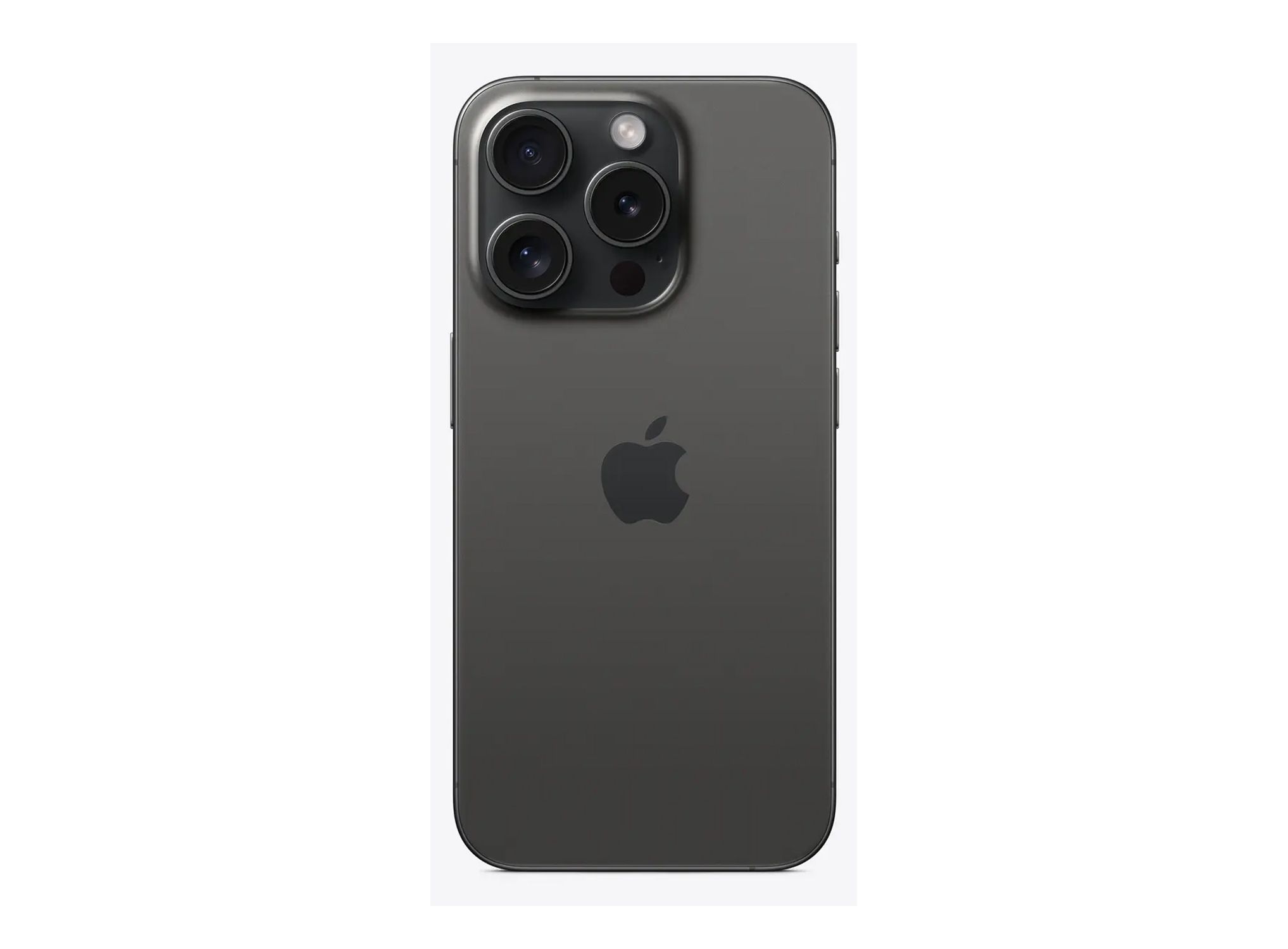 گوشی_موبایل_اپل_آیفون_15_پرو_با_ظرفیت_128_گیگابایت-Apple_iPhone_15_Pro_5G_128GB__3__uifb-hk_5181-iz_ejze-ag