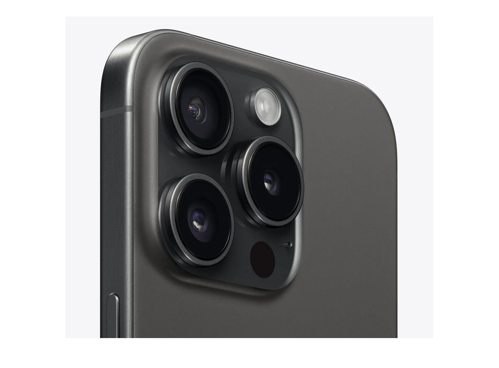 گوشی_موبایل_اپل_آیفون_15_پرو_با_ظرفیت_128_گیگابایت-Apple_iPhone_15_Pro_5G_128GB__4__rehf-kt_aj01-5n_k61e-y2