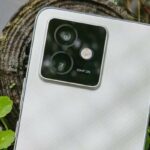 آنر تصاویر واقعی گوشی X60 GT را قبل از عرضه به اشتراک گذاشت