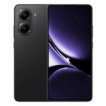 مشخصات کامل Redmi Turbo 4 Pro قبل از عرضه منتشر شد!