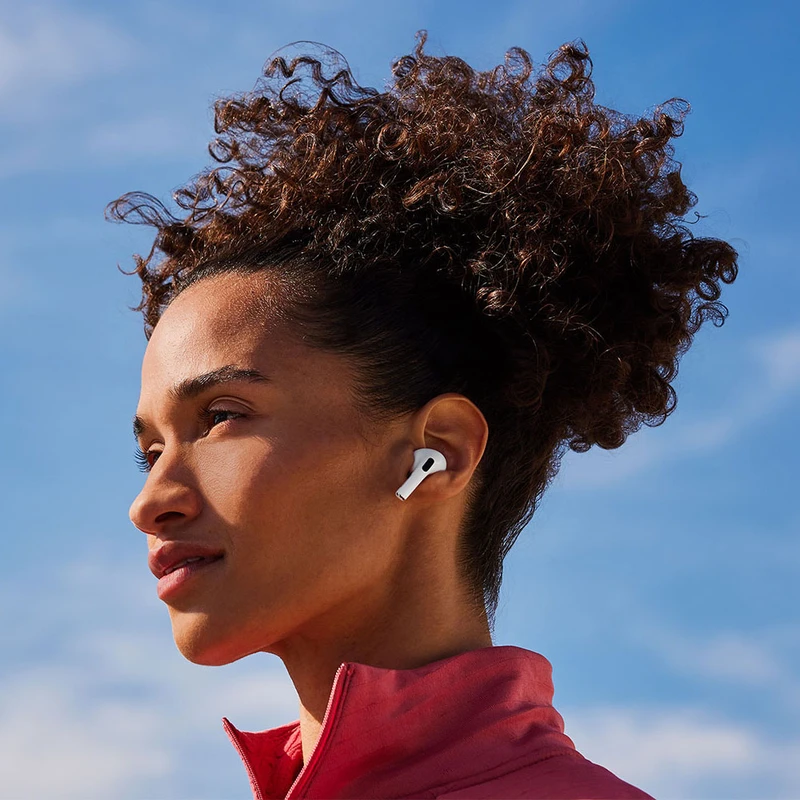 9a4b79e6a3597a86599101f0f6ca3988b3212505_1729681299