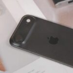 وزن، ضخامت و مشخصات باتری بسیار کوچک iPhone 17 Air فاش شد