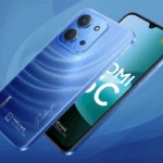 تصاویر Redmi 15C درست همزمان با دریافت گواهینامه در کنار برادر دوقلوی Poco خود، فاش شد