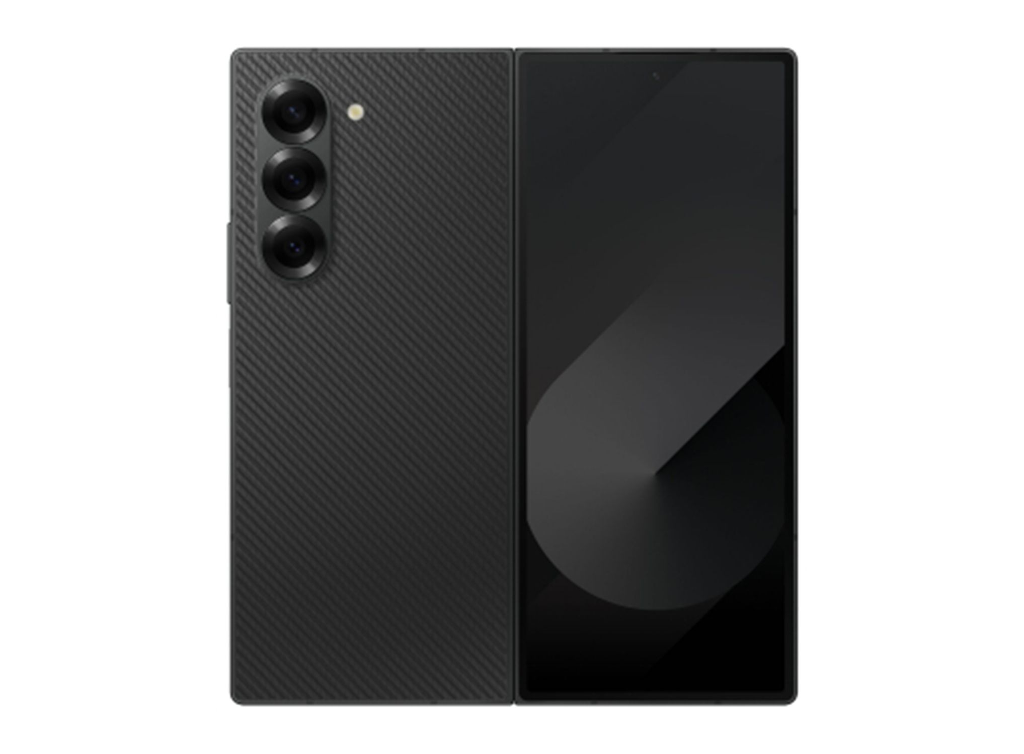 003_lbfo-r8