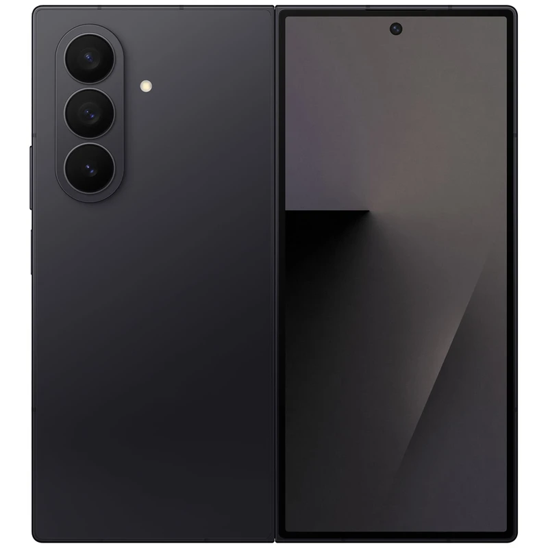 Galaxy Z Fold 7_01