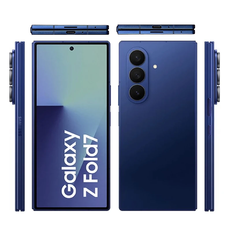 Galaxy Z Fold 7_04