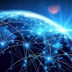 GSMA: اکنون 4.3 میلیارد نفر صاحب گوشی هوشمند هستند