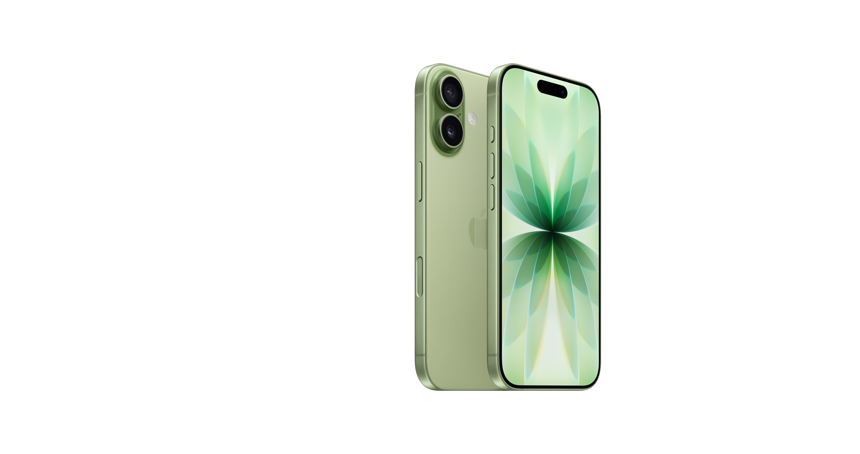 HONOR X5B