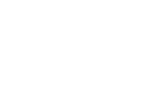 Honor00