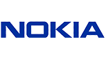 nokia00